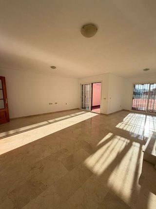 Casa adosada en venta en Riviera del Sol en Mijas