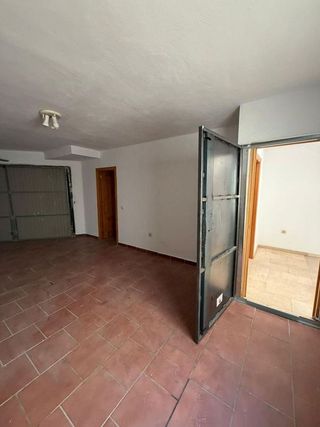 Casa adosada en venta en Riviera del Sol en Mijas