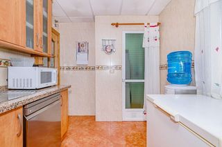 Casa adosada en venta en Residencial Triana - Barrio Alto en Gabias (Las)