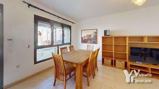 Casa adosada en venta en Fabelo en Puerto del Rosario