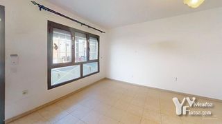 Casa adosada en venta en Fabelo en Puerto del Rosario