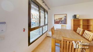 Casa adosada en venta en Fabelo en Puerto del Rosario