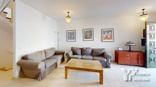 Casa adosada en venta en Fabelo en Puerto del Rosario