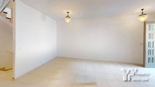 Casa adosada en venta en Fabelo en Puerto del Rosario