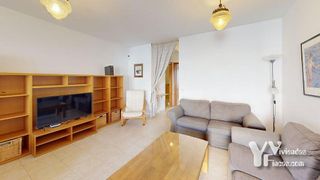 Casa adosada en venta en Fabelo en Puerto del Rosario