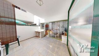 Casa adosada en venta en Fabelo en Puerto del Rosario