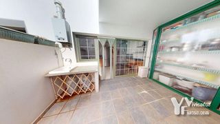 Casa adosada en venta en Fabelo en Puerto del Rosario