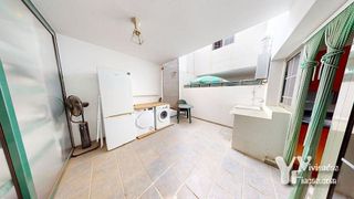 Casa adosada en venta en Fabelo en Puerto del Rosario