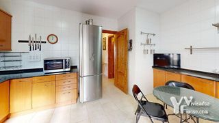 Casa adosada en venta en Fabelo en Puerto del Rosario