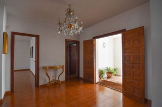 Chalet en venta en San Enrique-Guadiaro-Pueblo Nuevo en San Roque