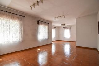 Chalet en venta en San Enrique-Guadiaro-Pueblo Nuevo en San Roque