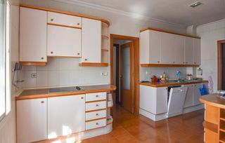 Chalet en venta en San Enrique-Guadiaro-Pueblo Nuevo en San Roque