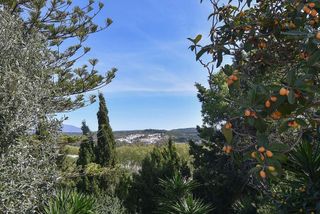 Chalet en venta en San Enrique-Guadiaro-Pueblo Nuevo en San Roque