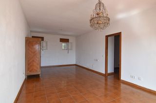 Chalet en venta en San Enrique-Guadiaro-Pueblo Nuevo en San Roque