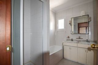 Chalet en venta en San Enrique-Guadiaro-Pueblo Nuevo en San Roque