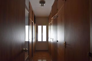 Chalet en venta en San Enrique-Guadiaro-Pueblo Nuevo en San Roque