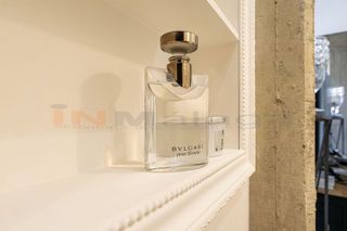 Piso en alquiler en Centro Histórico en Málaga