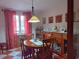 Casa en venta en Castell (Es)