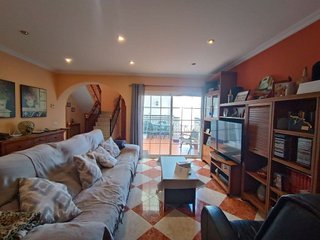 Casa en venta en Castell (Es)