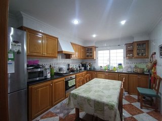 Casa en venta en Castell (Es)
