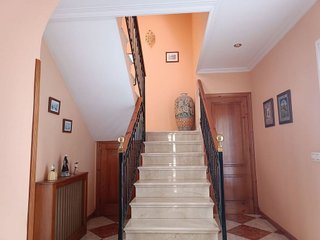 Casa en venta en Castell (Es)