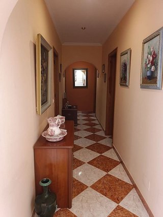 Casa en venta en Castell (Es)
