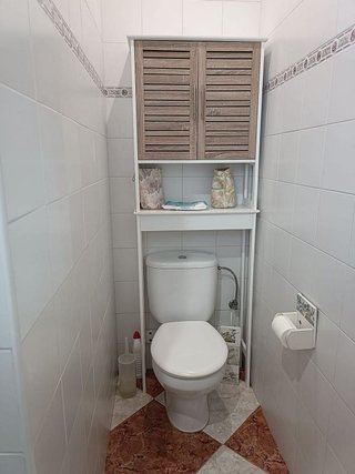 Casa en venta en Castell (Es)
