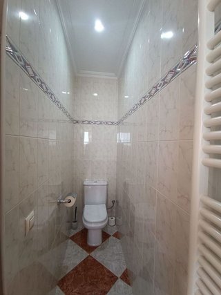 Casa en venta en Castell (Es)