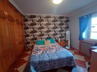 Casa en venta en Castell (Es)