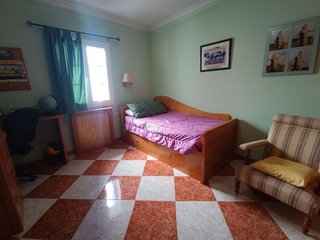 Casa en venta en Castell (Es)