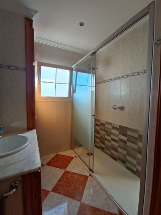 Casa en venta en Castell (Es)