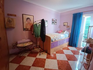 Casa en venta en Castell (Es)