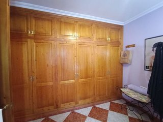 Casa en venta en Castell (Es)
