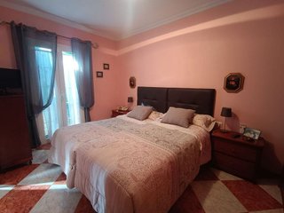 Casa en venta en Castell (Es)