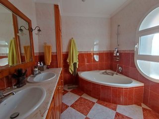 Casa en venta en Castell (Es)