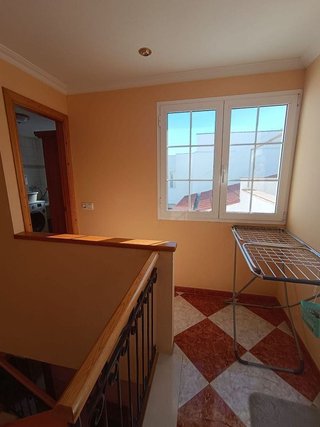 Casa en venta en Castell (Es)