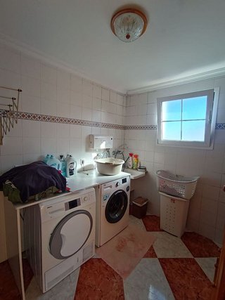 Casa en venta en Castell (Es)
