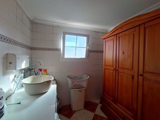 Casa en venta en Castell (Es)