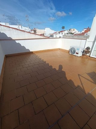 Casa en venta en Castell (Es)