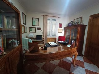 Casa en venta en Castell (Es)