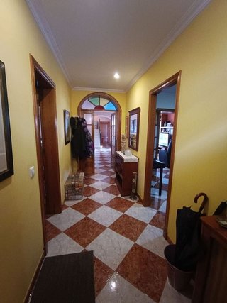 Casa en venta en Castell (Es)