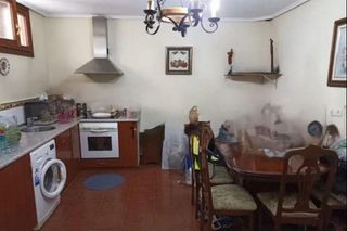 Casa adosada en venta en Castro en Castro Urdiales