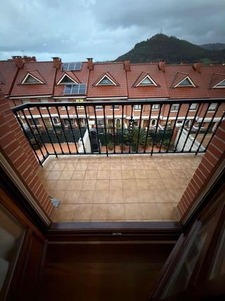 Casa adosada en venta en Castro en Castro Urdiales