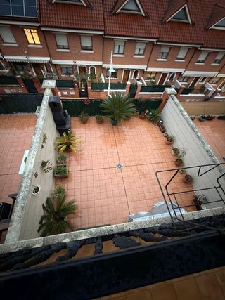 Casa adosada en venta en Castro en Castro Urdiales