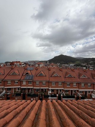 Casa adosada en venta en Castro en Castro Urdiales