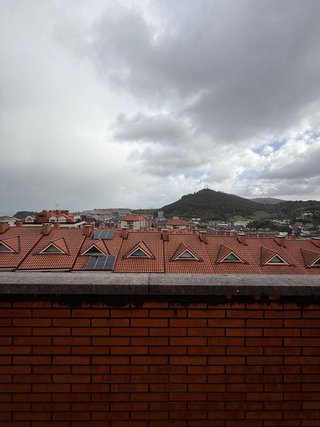 Casa adosada en venta en Castro en Castro Urdiales
