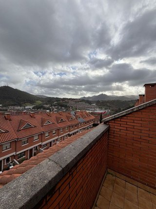 Casa adosada en venta en Castro en Castro Urdiales