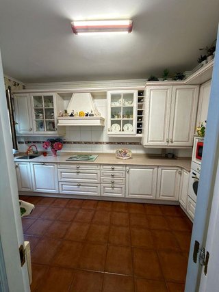 Casa adosada en venta en Castro en Castro Urdiales