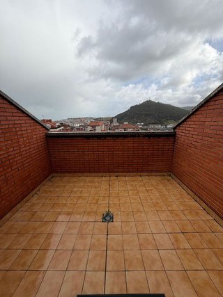 Casa adosada en venta en Castro en Castro Urdiales