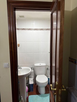 Casa adosada en venta en Castro en Castro Urdiales